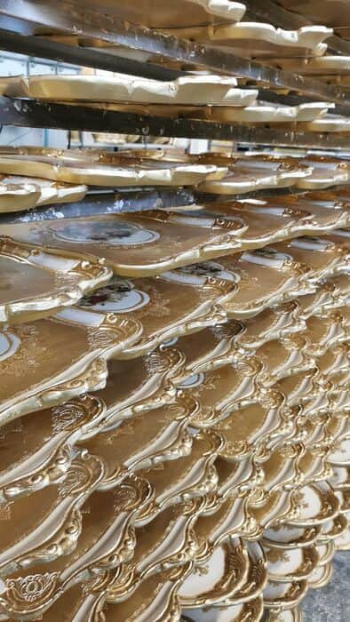 WhatsApp Image 2024-02-13 at 17.59.11.