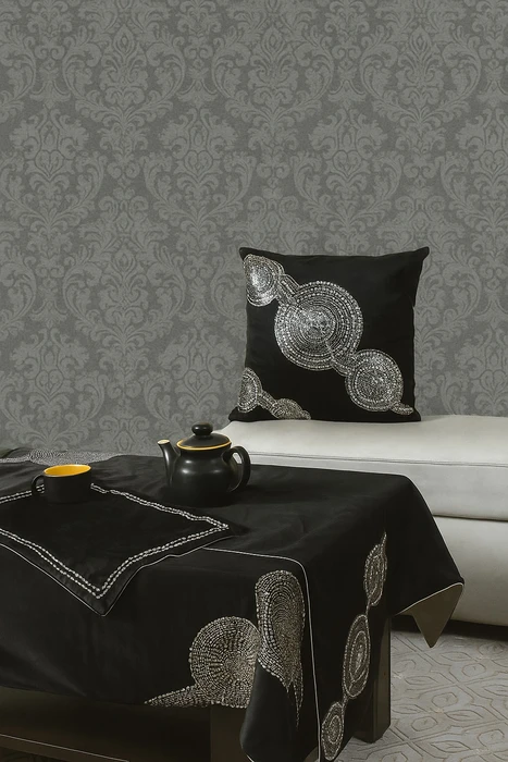 1000780364 MARAKESH SLV