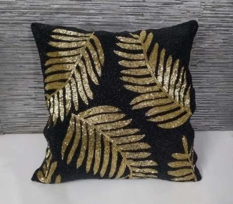 MILANO SET 2025-07-23 בשעה