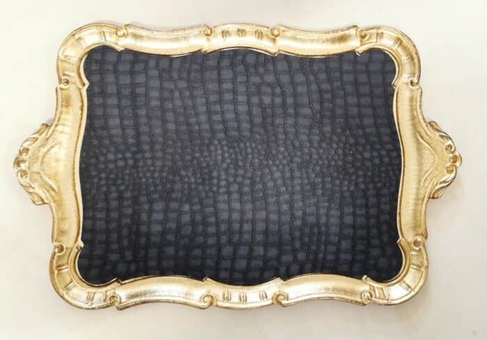 WhatsApp Image 2024-01-03 at 07.40.05.