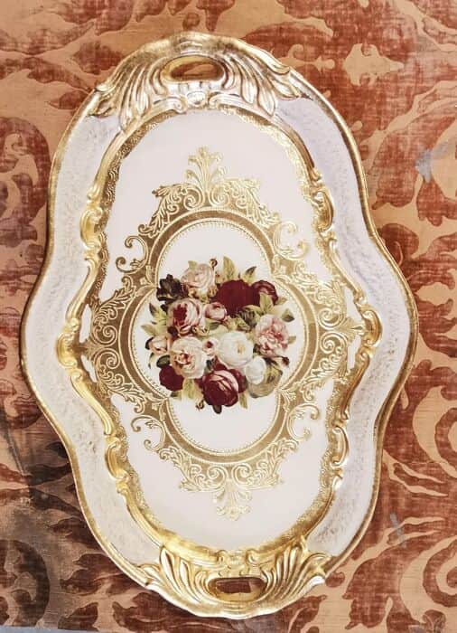 WhatsApp Image 2024-02-09 at 11.17.47 (1).