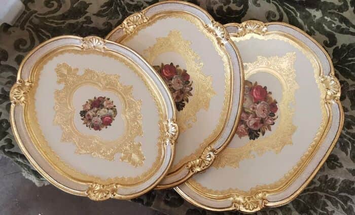 WhatsApp Image 2024-02-16 at 12.04.31 (1).