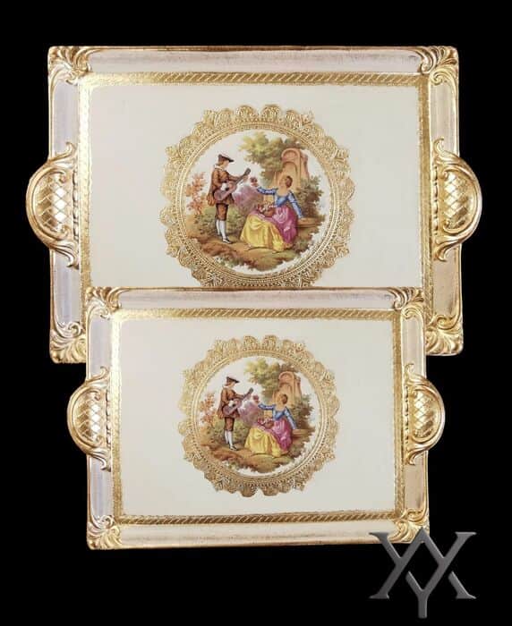 WhatsApp Image 2024-02-16 at 11.48.20.