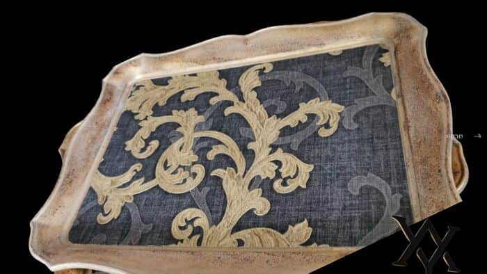 WhatsApp Image 2024-02-16 at 11.51.55.