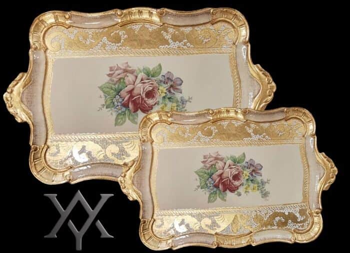 WhatsApp Image 2024-02-16 at 11.51.55.