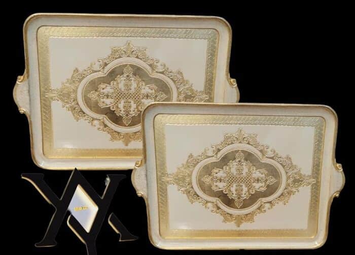 WhatsApp Image 2024-02-16 at 11.52.44.