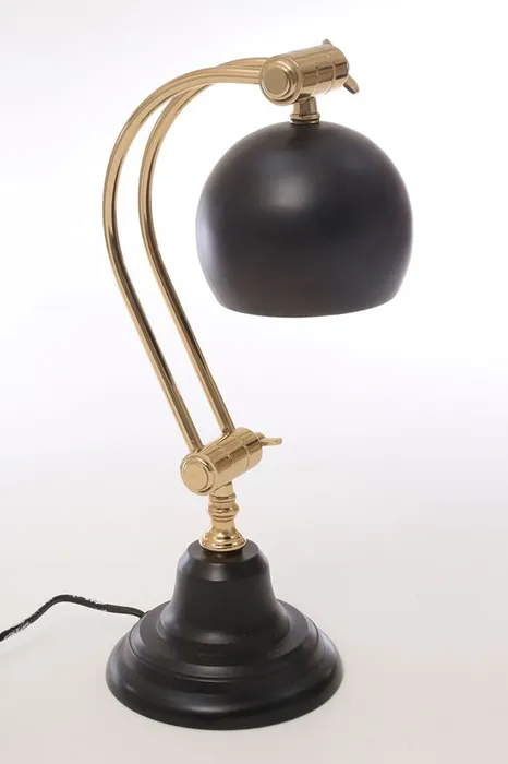 202624 TABLE OFFICE LAMP