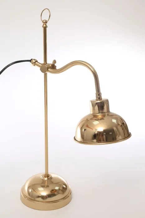 202623 TABLE OFFICE LAMP