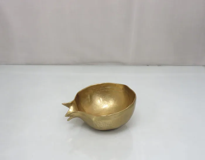 BOWL 24358A