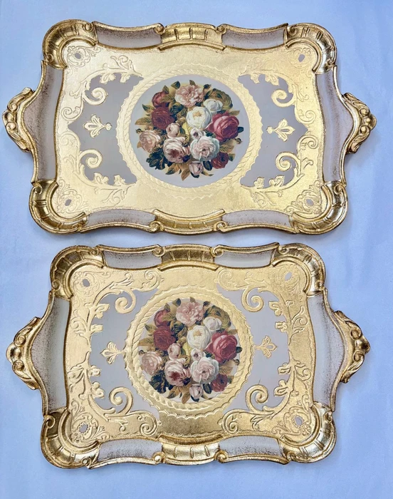 תמונה של WhatsApp‏ 2025-07-04 בשעה 17.01.49_837779ce