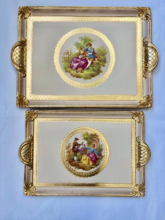 תמונה של WhatsApp‏ 2025-07-04 בשעה 17.01.49_e5f5b930