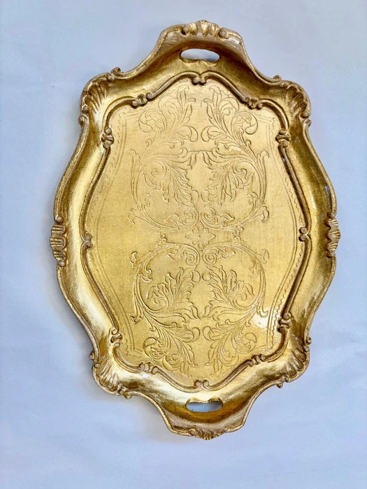 תמונה של WhatsApp‏ 2025-07-04 בשעה 17.01.50_2f9ca884