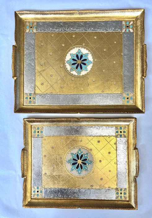 תמונה של WhatsApp‏ 2025-07-04 בשעה 17.09.51_63895dd1