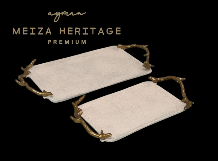 IMG-20250711-WA0035 (1) (1)