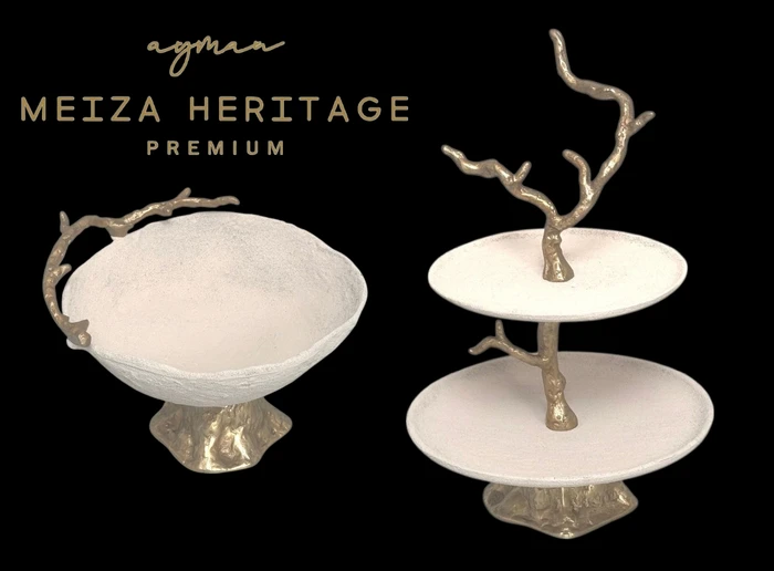 IMG-20250711-WA0035 (10)