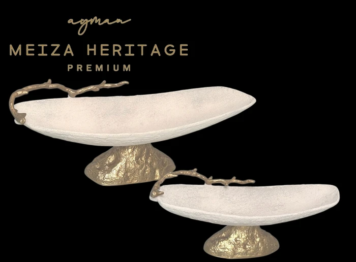 IMG-20250711-WA0035 (5)