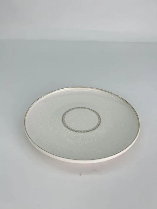 mmexport1751954495269