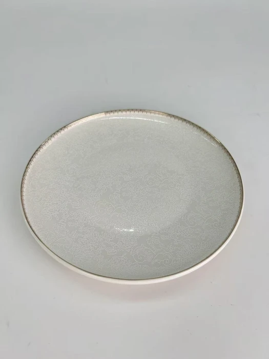 mmexport1751954496980