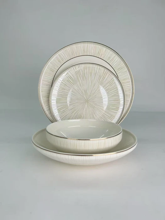 mmexport1751954498858