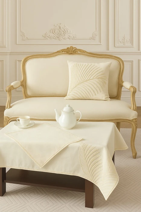 IMG-20250723-WA0072 MILANO