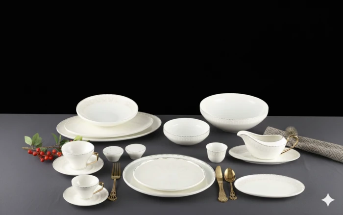 Generated Image October 02, 2025 - 10_03AM