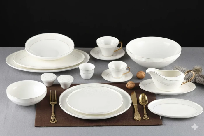 Generated Image October 02, 2025 - 9_59AM