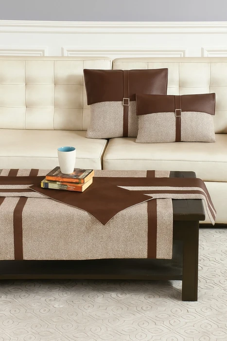 1000780374 LEWI VITTON