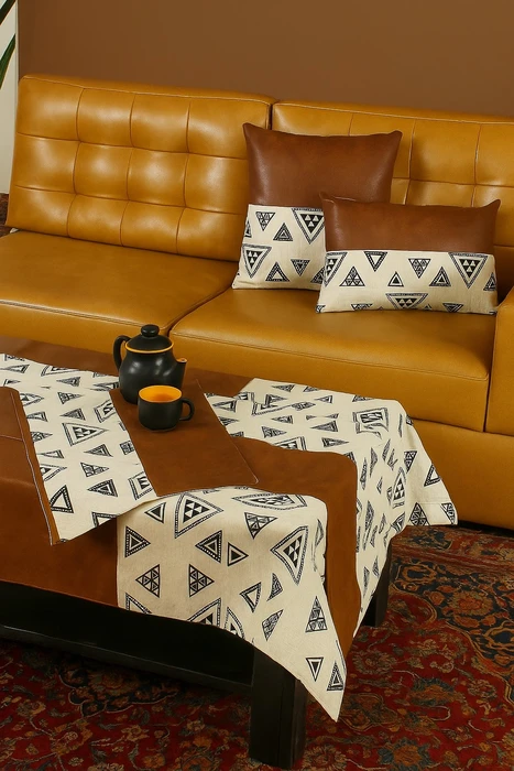 1000780352  BEIT LEHEM