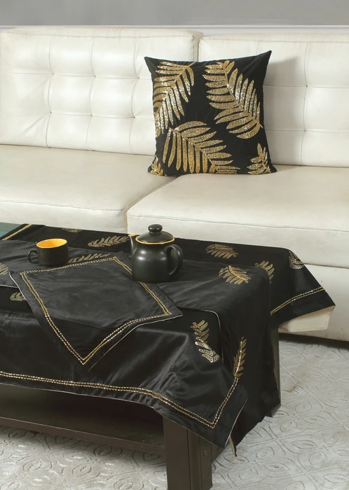 MILANO SET 2025-07-23 בשעה